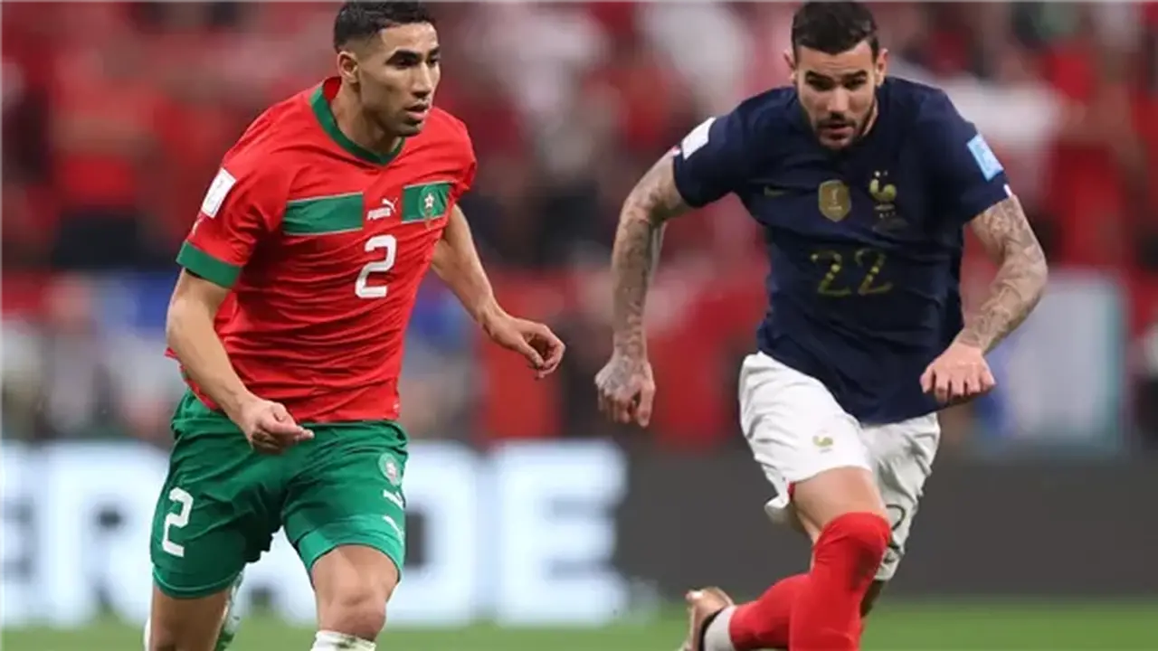 توقيت حاسم.. مواعيد مباريات السبت والقنوات الناقلة في مصر والعالم العربي